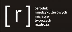 Ośrodek Międzykulturowych Inicjatyw Twórczych "Rozdroża" 